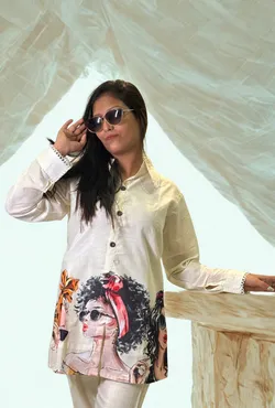 SHOP_BY_CATEGORY_ALL_PRODUCTS__SARAS