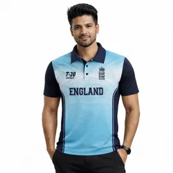 SHOP_BY_CATEGORY_CRICKET_CLOTHING__BodySport