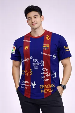 SHOP_BY_CATEGORY_JERSEY__BodySport