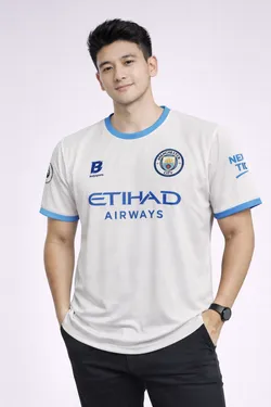 SHOP_BY_CATEGORY_FOOTBALL__BodySport