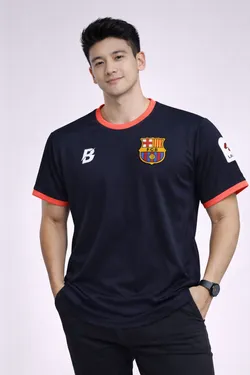 SHOP_BY_CATEGORY_JERSEY__BodySport