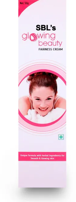 SHOP_BY_CATEGORY_NEW_ARRIVALS__WELLHEAL