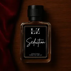 SHOP_BY_CATEGORY_ALL_PRODUCTS__Lusso Zahra