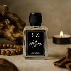 SHOP_BY_CATEGORY_NEW_ARRIVALS__Lusso Zahra