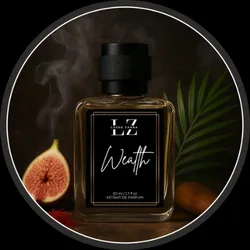 OUR_COLLECTION_EXTRAIT_DE_PARFUM__Lusso Zahra