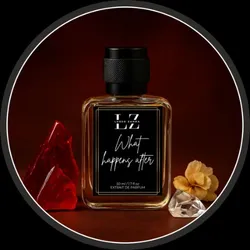 OUR_COLLECTION_ALL_PRODUCTS__Lusso Zahra