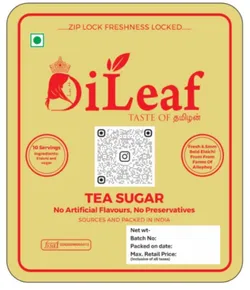 SHOP_BY_CATEGORY_CHAI__Dileaf