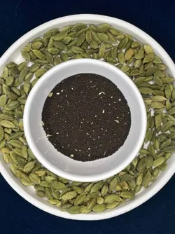 SHOP_BY_CATEGORY_NEW_ARRIVALS__Dileaf