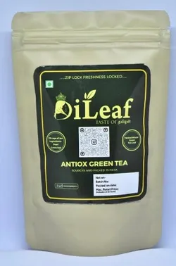 SHOP_BY_CATEGORY_ALL_PRODUCTS__Dileaf