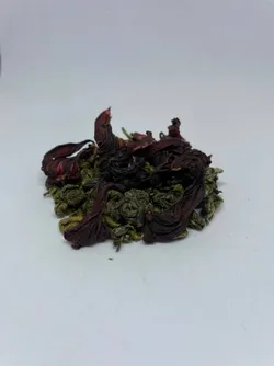 SHOP_BY_CATEGORY_Black_Tea__Dileaf