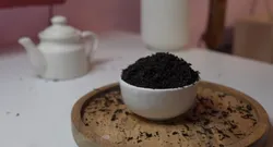 SHOP_BY_CATEGORY_WELLNESS_TEA__Dileaf