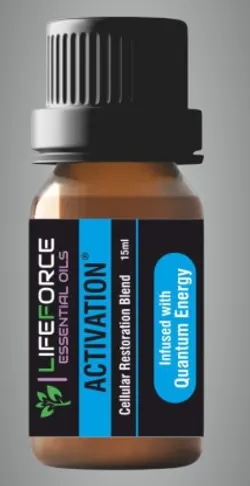 SHOP_BY_CATEGORY_AYURVEDA_OIL__Vedic Sampada