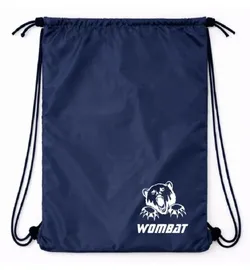SHOP_BY_CATEGORY_GYM_BAG__Wombat