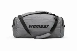 SHOP_BY_CATEGORY_TRAVEL_BAG__Wombat