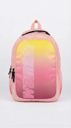 SHOP_BY_CATEGORY_ALL_PRODUCTS__Wombat