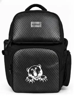 SHOP_BY_CATEGORY_NEW_ARRIVALS__Wombat