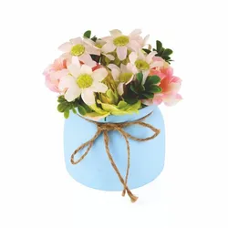 SHOP_BY_CATEGORY__ARTIFICIAL_FLOWERS__Greenzy