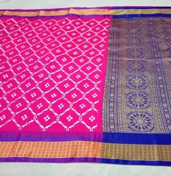 SHOP_BY_CATEGORY_ALL_PRODUCTS__AK SILK