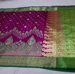 SHOP_BY_CATEGORY_SAREES__AK SILK