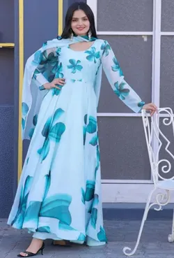 SHOP_BY_CATEGORY_Dresses__Bhautikpaneliya