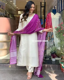 SHOP_BY_CATEGORY_Kurtas__Bhautikpaneliya