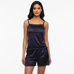 SHOP_BY_CATEGORY_NIGHT_DRESS__Varuja