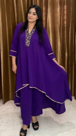 SHOP_BY_CATEGORY_CO_ORD_SETS__Currve Queen