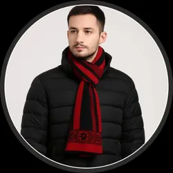 SHOP_BY_CATEGORY_MEN__Sharan Enterprises 