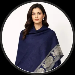 SHOP_BY_CATEGORY_NEW_ARRIVALS__Sharan Enterprises 