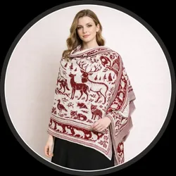 SHOP_BY_CATEGORY_WOMEN__Sharan Enterprises 