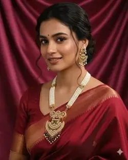 SHOP_BY_CATEGORY_NECKLACE_SET__Balaji Gold