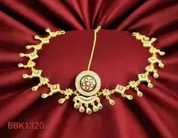 SHOP_BY_CATEGORY_MAANG_TIKKA__Balaji Gold