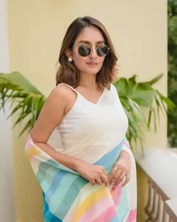 SHOP_BY_CATEGORY__ALL_PRODUCTS__Vadtalwala