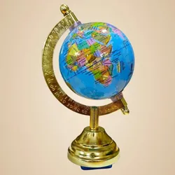 SHOP_BY_CATEGORY_NEW_ARRIVALS__See World