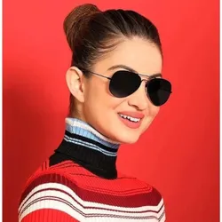 SHOP_BY_CATEGORY_SUNGLASSES__See World