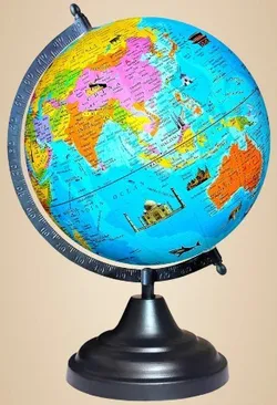 SHOP_BY_CATEGORY_GLOBE__See World