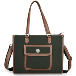 SHOP_BY_CATEGORY_HANDBAG__Dfy Creative