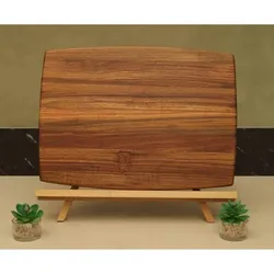 BRAND_CATEGORY_ALL_PRODUCTS__Siddhraj Enterprise