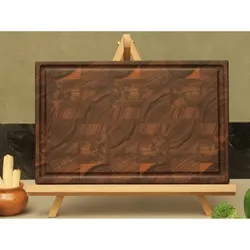 BRAND_CATEGORY_NEW_ARRIVALS__Siddhraj Enterprise