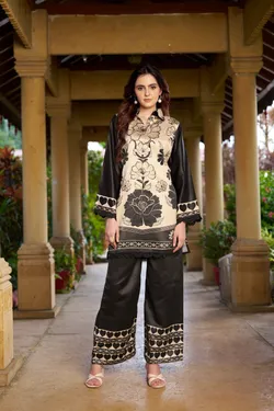 SHOP_BY_CATEGORY_Women_Co_Ord_Sets__A N TEXTILES