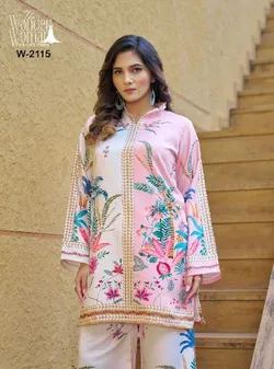 SHOP_BY_CATEGORY_ALL_PRODUCTS__A N TEXTILES