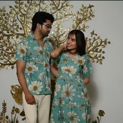 SHOP_BY_CATEGORY_ALL_PRODUCTS__Vishal Carft