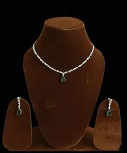 SHOP_B_Y_CATEGORY_Necklace__Zovyaluxury