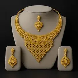 SHOP_B_Y_CATEGORY_All_Products__Zovyaluxury