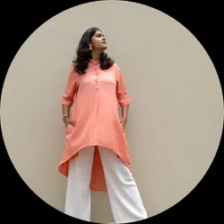 SHOP_BY_CATEGORY_TOPS__Tari The Loom Theory 