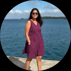 SHOP_BY_CATEGORY_CO_ORD_SETS__Tari The Loom Theory 