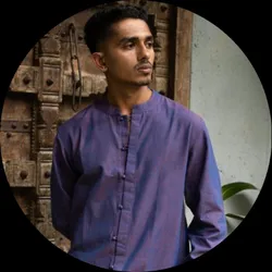 SHOP_BY_CATEGORY_SHIRTS__Tari The Loom Theory 