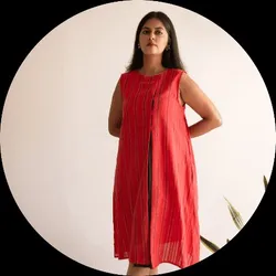 SHOP_BY_CATEGORY_DRESSES__Tari The Loom Theory 