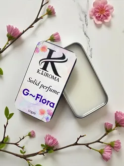 SHOP_BY_CATEGORY_UNISEX_PERFUME__KAIROMA