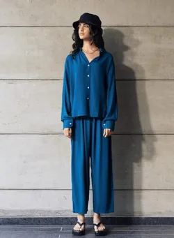 SHOP_BY_CATEGORY_NEW_ARRIVALS__She Walk